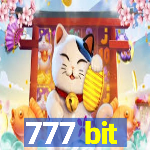 777 bit